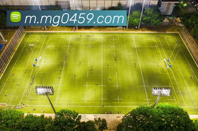 奖项证书